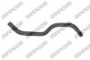 LANCIA 1793979J50 Radiator Hose